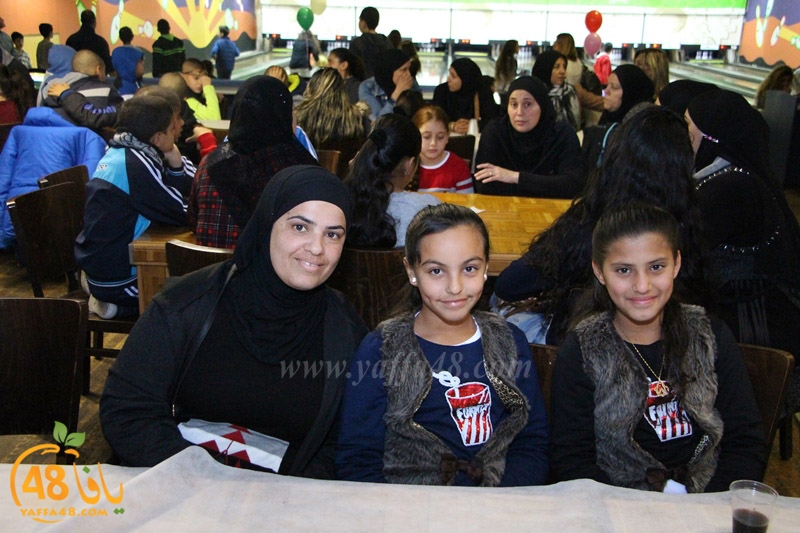 qemem effe7at (3).JPG